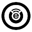 ECOSO