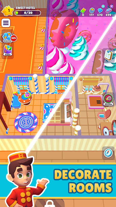 https://cdn-icon.bluestacks.com/GpVTmP8BEqfbSrk7r75nSHVmuUVL_W8gJ3wU5_mF26ur-tJQseg6HL40E5-5UzKuJ2yOKPYkngHjbWJlJoLRcQ