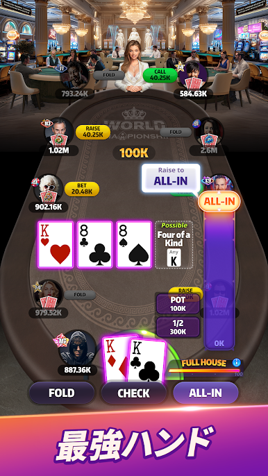 https://cdn-icon.bluestacks.com/GpeuB3hO1kOFkhp84iX3vOkVi0bqe-5dX4AVZtcNM2JR3JK9f15sSNMYYhuM_k3erlPdvOK9MR0dIfv3nHlh