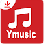 YMusic Mp3 Music Downloads