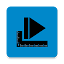 Precise Frame mpv Video Player