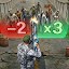 Zombie Killer - Survival Game