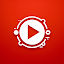 Watch Anime Online