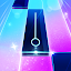 Piano Beat: Music Game