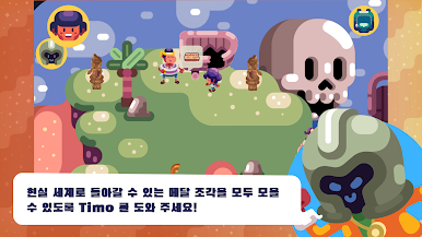 https://cdn-icon.bluestacks.com/GqBzVMxQAN7M3HlkINusdiuplJW00ptxr89xyWrAhqtNivrOGU65OXfchzu-XucUU9Miy-CXOdio8MoIAKyvOg