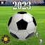 Soccer Football Game 2023