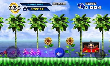 https://cdn-icon.bluestacks.com/GqHHLXtzdIdThYTTLh1n272I5P6ohryH5fhIg6IyGeVrCAPCixypcTT6AzQIDEXRjQ
