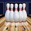 Bowling Club: PvP-Multiplayer