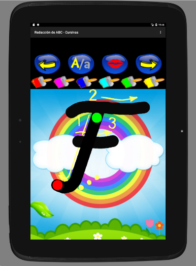 https://cdn-icon.bluestacks.com/GqHjy6gmRsNYS6PJ9dzFUNvAWxW9CZ6rYFUZ8W6TELcSJtUaMgko7KZyxT86fNDyXCuQj_RhwGtBtr9DcX6z2ms