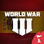 Conflict of Nations: WW3