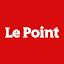 Le Point : actualités et journal d'informations