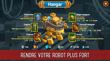 https://cdn-icon.bluestacks.com/GqP2dbKItzkjGJckj8JySf2nvlHGUqQGrf7UR_UR7vxm9mWAuH-qG-pmIYfwuLWdmidKDQAy1GVf0_LSETny