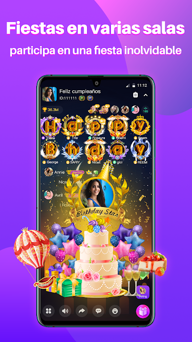 https://cdn-icon.bluestacks.com/GqU9G8t-JgVQQEQgM3icjwDqVV2ijDCi0FQC6xK4GpZa424xnl3lRAKp54fuQ5c1NOFdiIMnEBxXIHLYgpaO-w