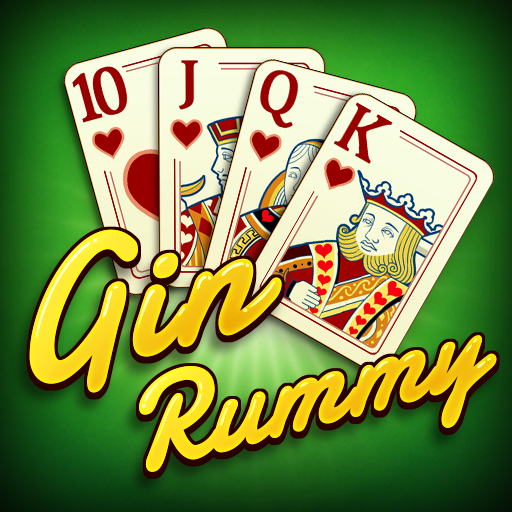 Play Card Games Online on PC & Mobile (FREE)