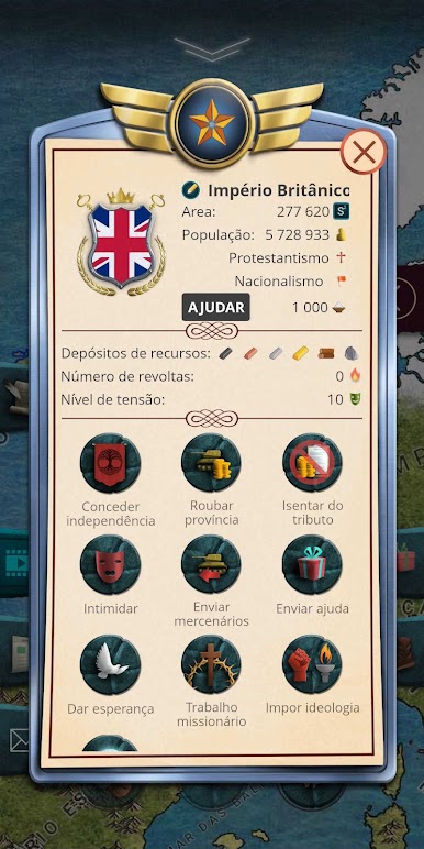 https://cdn-icon.bluestacks.com/GqVBJ04xhEARFeAEbr39AUD7CCVmWfUDU_TrTZN35zEJ84WJc0Uc89ElI3EJxxRSqGnmDfM3qNYizsaM3iVbtpo