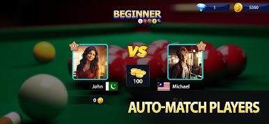 https://cdn-icon.bluestacks.com/GqVr9hQ503bXmel1HA9P6oH6mpdb8qt5pcSs-HvXckS3O3pjQcLaJrHDQlzMkNr82amZqHjSLjWivLsJbxrpLP8