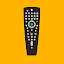 Grundig Tv Remote