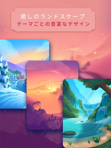 https://cdn-icon.bluestacks.com/GqWFPkbtVMFcApFcUE1Kf_yzNN0r7yEv_X-OonF3IrrhyE0lyUzPppptYyTfzmGNlaTYGYvqR9icZ54AA-Mn9g