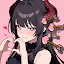 Cupid Run : Love Girl