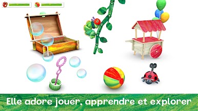 https://cdn-icon.bluestacks.com/GqhFhLteSbAq-7R6dLldrKTAiozusxKxJNMDgdlrPxDPRwDYmeb2sEsLvpCbg1KeoNqyvJnrphq0G1yey-FPQg