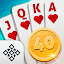 Scala 40 Online - Gioco Carte