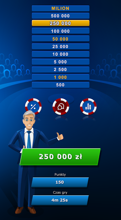 https://cdn-icon.bluestacks.com/GqnQDeTWGBSzWZEcaN0NRvvJavTCZXIcwVwaRLvPFwI-f0qrn6FdFWbU5XJsd3ZX-CdWCicu8tOPlcTl5jxk