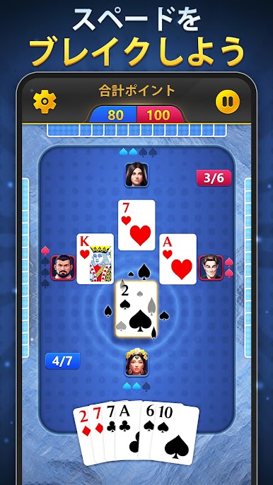 https://cdn-icon.bluestacks.com/GqpKj86SnW_9Ks3guM3BjXxeKIOMgGYCr-41PVQ7KyDZbVvNnScD4My-dxXz3LrwPY7K8ayYB91wveKgt83KFw