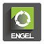 ENGEL e-calc