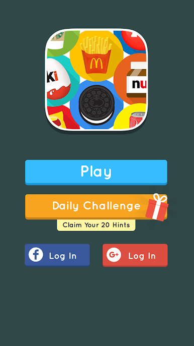 https://cdn-icon.bluestacks.com/Gqy4IciJI1Kz4-DXqwkbi2XHObtmfGbYV7g5BasRcLciCOVB3Z212SxNGbpAlkvad6vrH_UL0QBvfbykzzXC9A