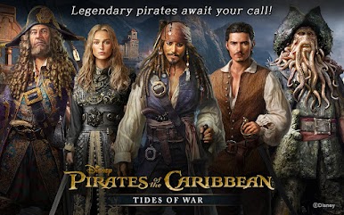 https://cdn-icon.bluestacks.com/GqywPRM8Kbg37_RcyX1XUNi2oNEdkCxGSLXOwAgljMqEISNO-YEssjbQUMiGhnDXr5uGBs-Bt5fd7YKbrhjdlg