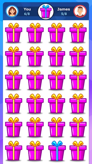 https://cdn-icon.bluestacks.com/Gr2pYHbe4yy3OBlEM8s23lGIMBo1hk1Z4KRgNEgsoiZfVxG4eL_eAAqpN3Sttkqj8C-yl5xqy_MTIL0iYz-p