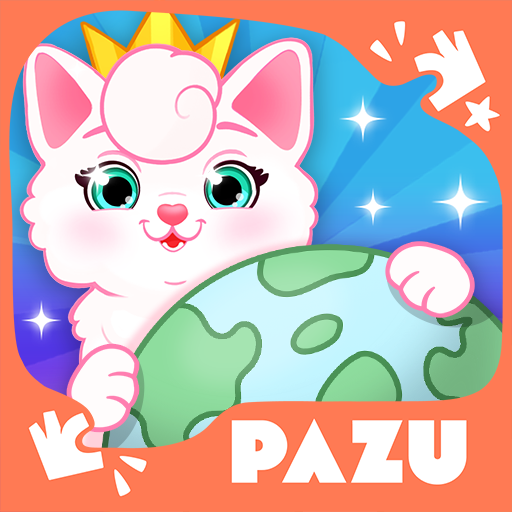 Play Pet Games Online on PC & Mobile (FREE)