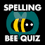 Spelling Bee Word Quiz