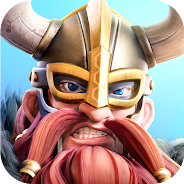 Играй Era of Conquest на ПК