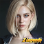 Z Legends: Beauty Warriors