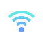 HERE Radio Mapper