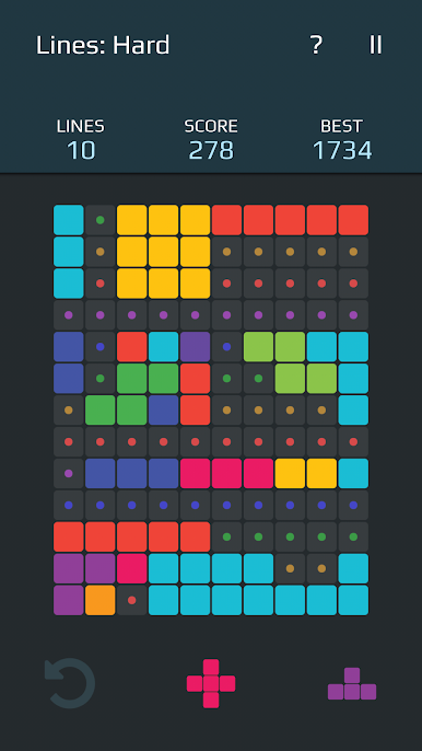 https://cdn-icon.bluestacks.com/GrWB1zH15C6aIkGLdpJuchtQURbw3ZpN_FWMhMH_O2wwSOgR5BCLX0SGmL1GCUG_kSpfnB0uMkF_zaqtSZVapg