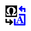 Greek New Testament Study App