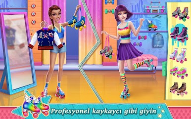 https://cdn-icon.bluestacks.com/Grg8FO_UCNpfqTKe2CaVwSZfSxY-ZC7mOYukTy6BggdltG0DB6WOFDcuzZsBjNnFlJvZZb-NyO2HzDQEmWjF
