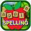 Kids Spelling 500 words
