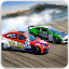 Racing In Car : Car Racing Games 3D