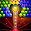 Bubble Shooter Aurora