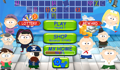 https://cdn-icon.bluestacks.com/GruI7C5ZpVJoR94TicG13yEFPxFKYJqVEyXVjzWHKL4UgVVxNf1WP5LBdfYHuMQeH9mLNUcJd_KOt0f_iey5