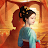 Road to Empress I