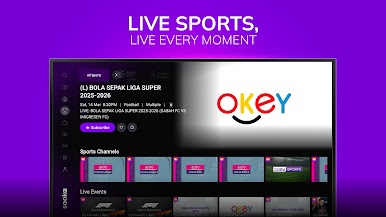 https://cdn-icon.bluestacks.com/Gs-AhAGW-HuFTEm7OBKXjfl-6uEGdjhx8JXC12y8kS9jtRa0naKVAfYBj0Zt3nNQMatnwZF9r5mbPkTpGURBeQ