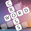 Bible Crossword Puzzle Games