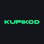 Пополнить Steam - Kupikod