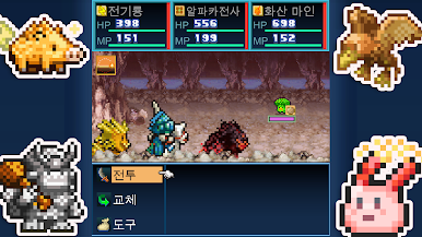 https://cdn-icon.bluestacks.com/Gs2y6ivIppV5ptXSfDhw4KaWqrlAid0yZJlKNkmKKfJApVBpnCKN8tyGWjI8sEbBrfh1bNQ7iFoYkVdvWspAKw