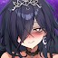 Sword Master Story