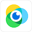 ManyCam - Easy live streaming.